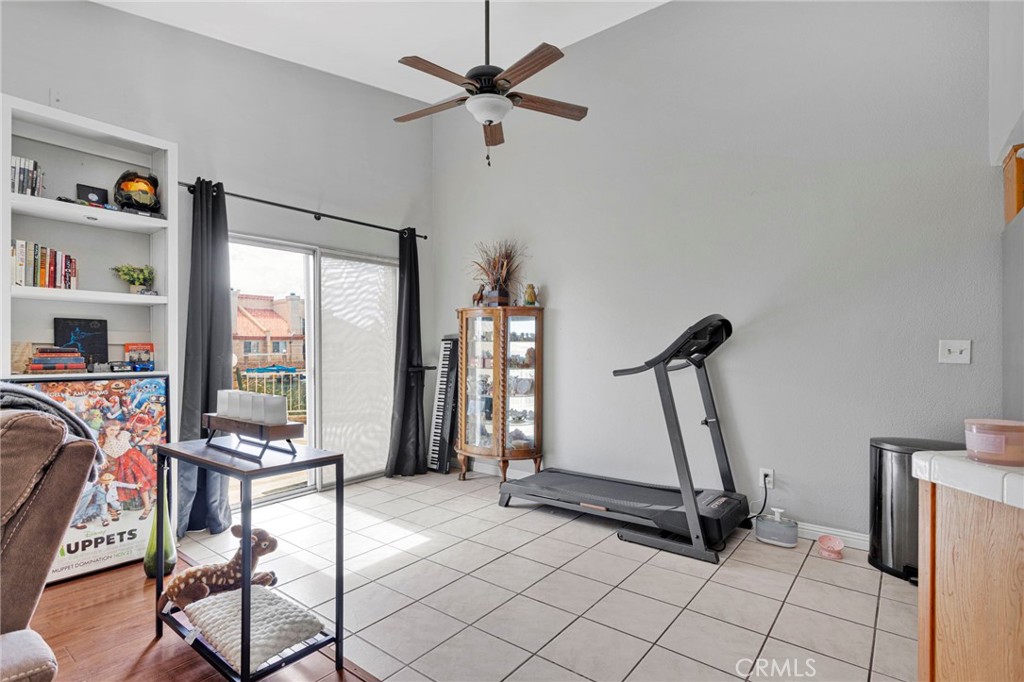 11496 Nautical 17 Property Photo 7