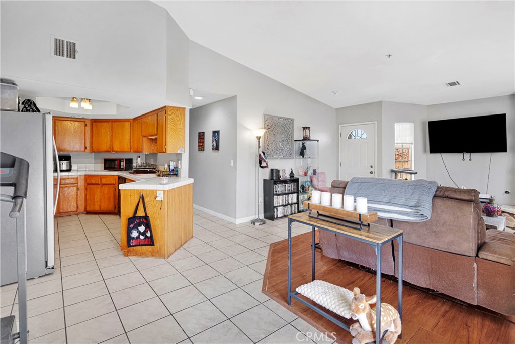11496 Nautical 17 Property Photo 10