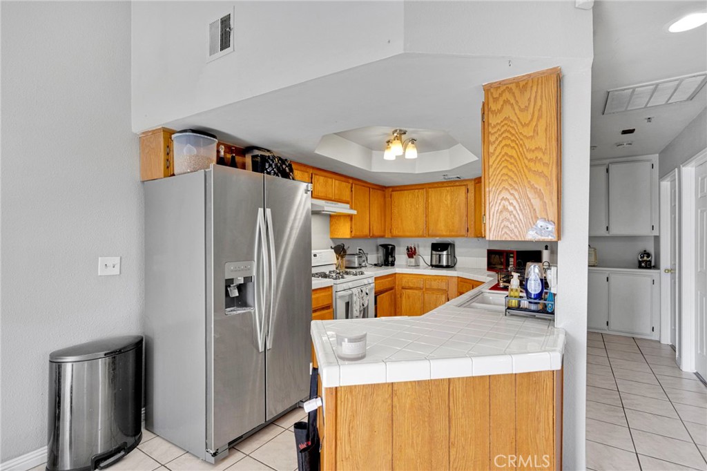 11496 Nautical 17 Property Photo 11