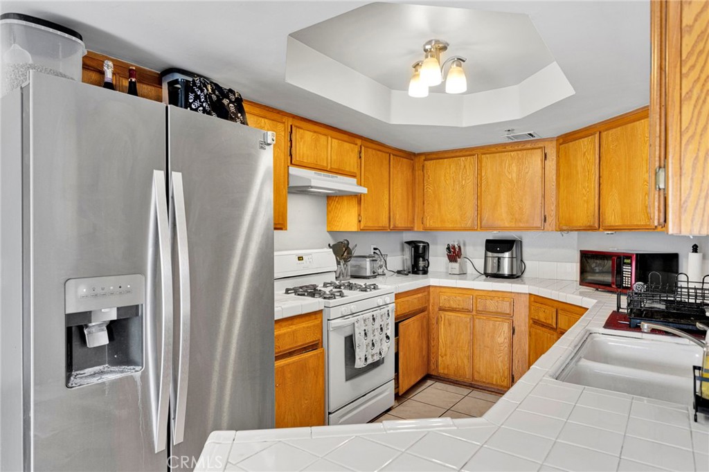 11496 Nautical 17 Property Photo 12