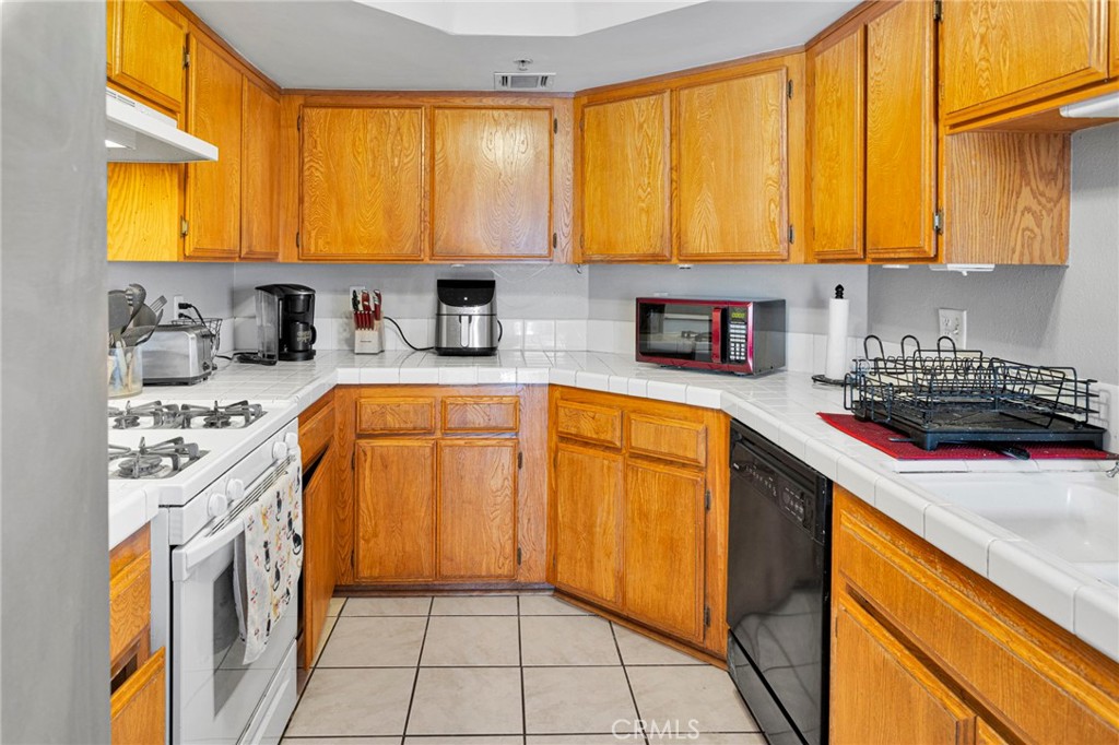 11496 Nautical 17 Property Photo 13