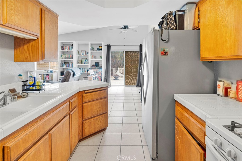 11496 Nautical 17 Property Photo 14