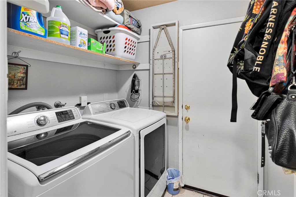 11496 Nautical 17 Property Photo 15