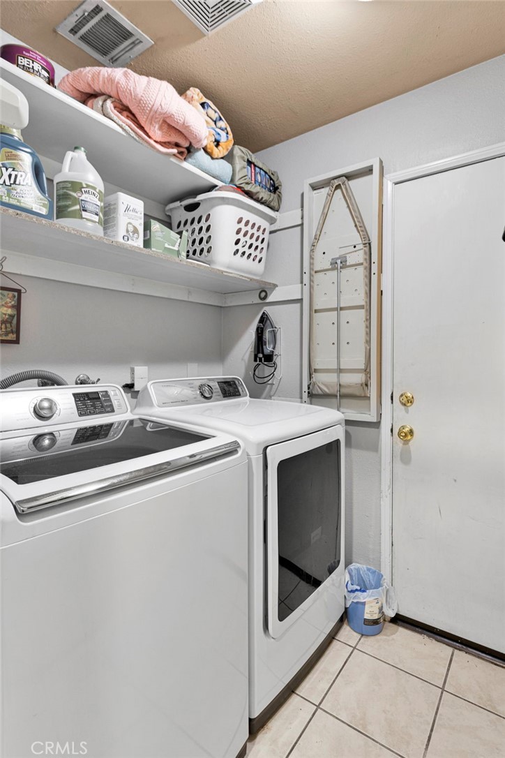 11496 Nautical 17 Property Photo 16