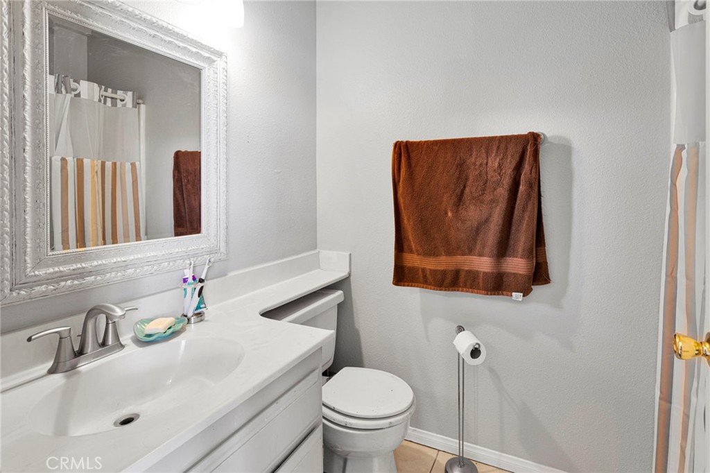 11496 Nautical 17 Property Photo 21