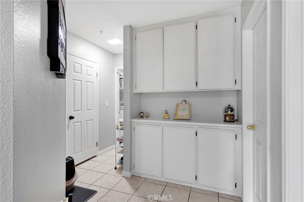 11496 Nautical 17 Property Photo 22
