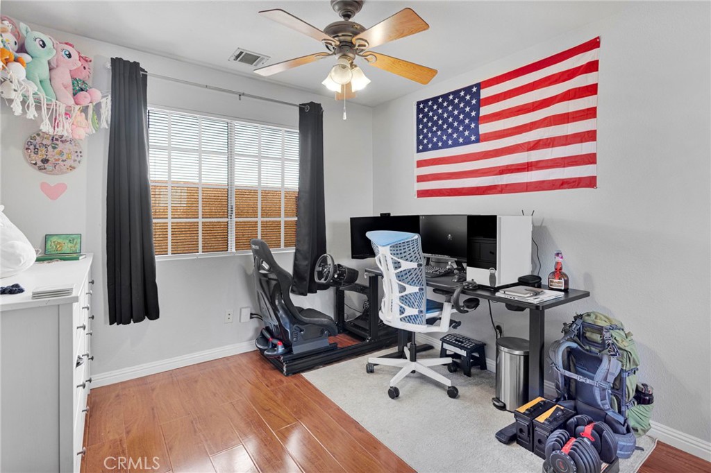 11496 Nautical 17 Property Photo 23