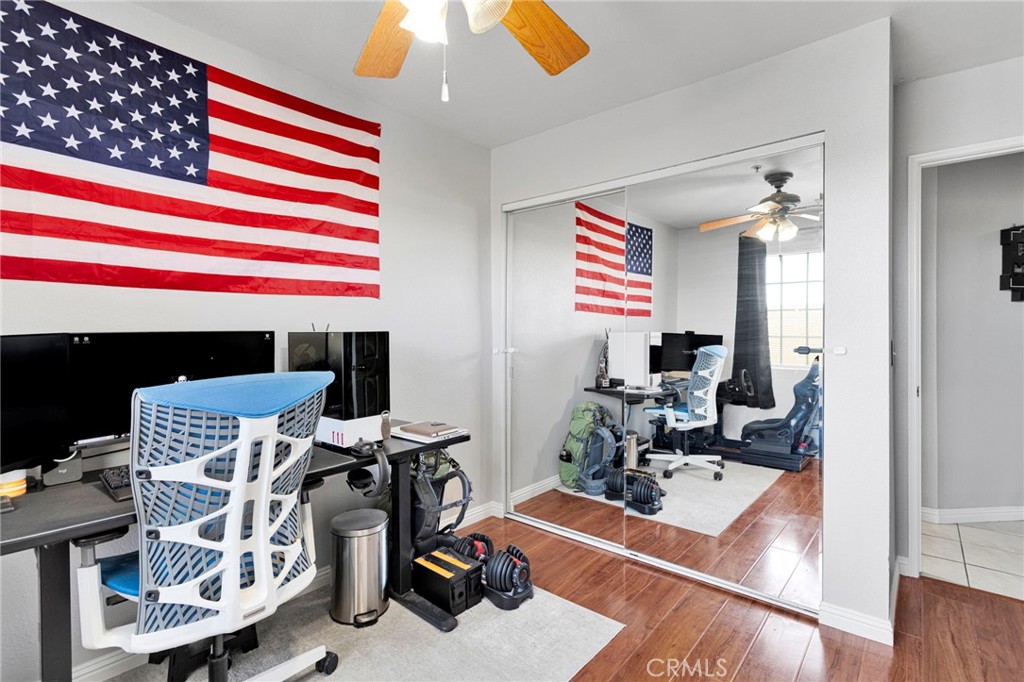 11496 Nautical 17 Property Photo 24