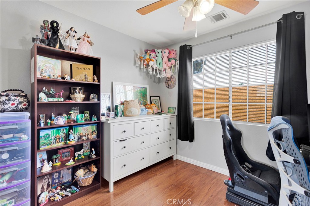 11496 Nautical 17 Property Photo 25