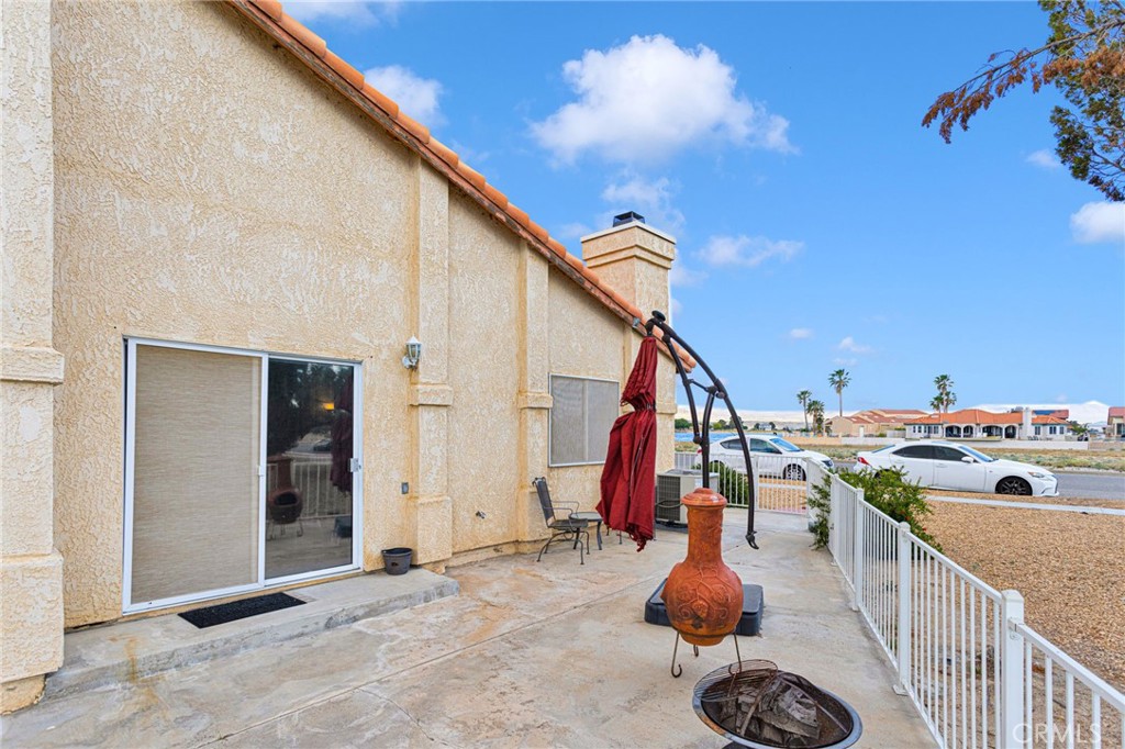 11496 Nautical 17 Property Photo 26