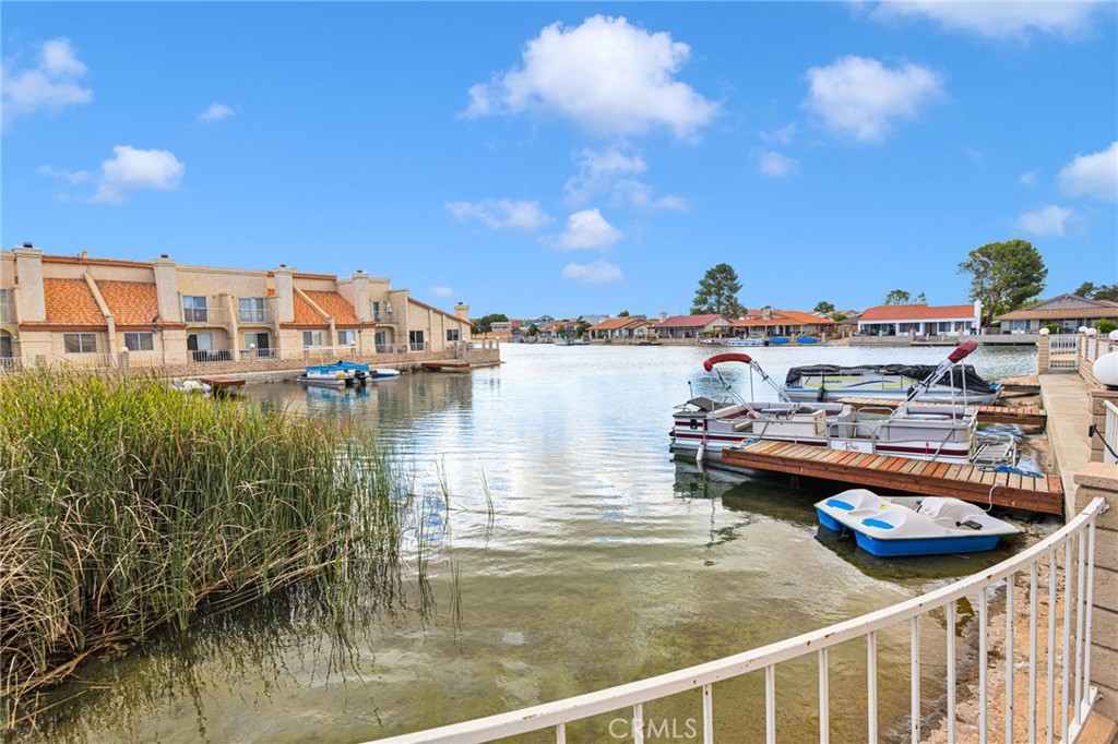 11496 Nautical 17 Property Photo 27
