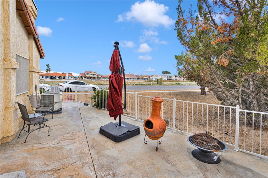 11496 Nautical 17 Property Photo 28