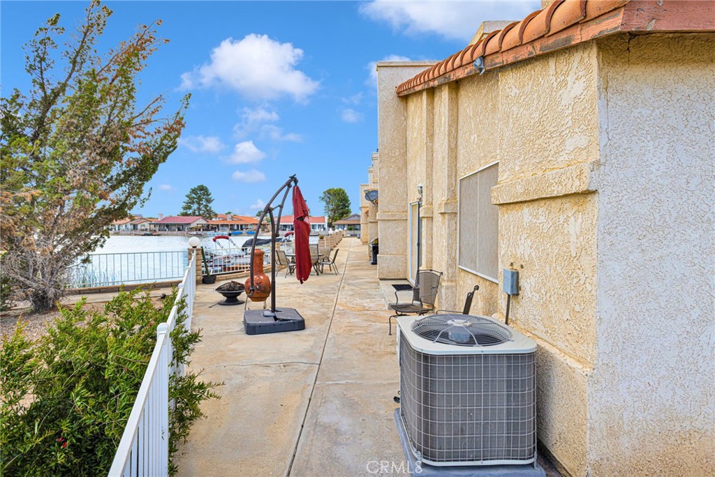 11496 Nautical 17 Property Photo 29