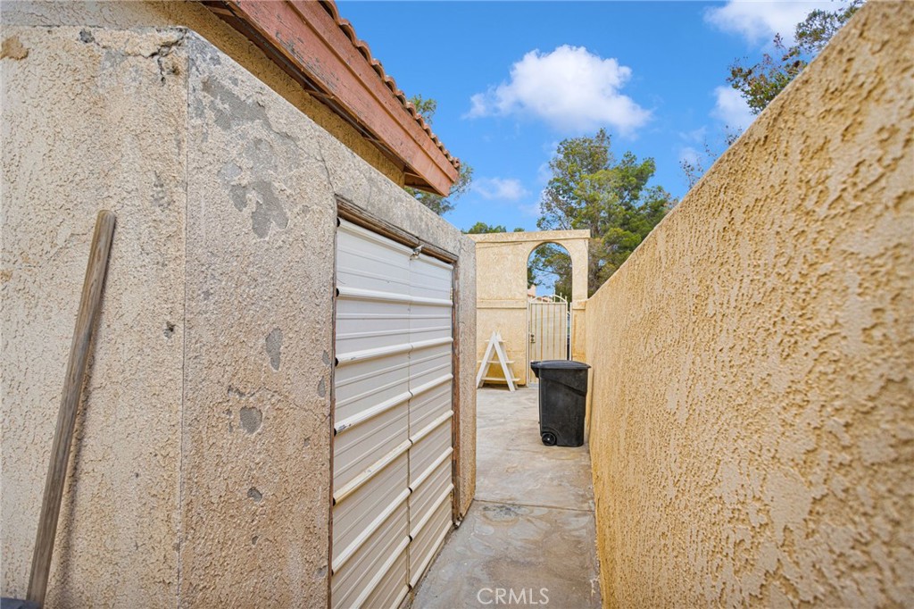 11496 Nautical 17 Property Photo 30