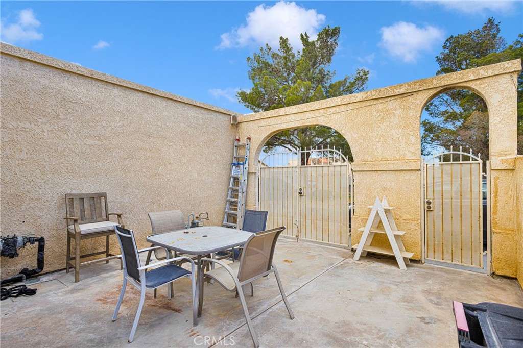 11496 Nautical 17 Property Photo 31