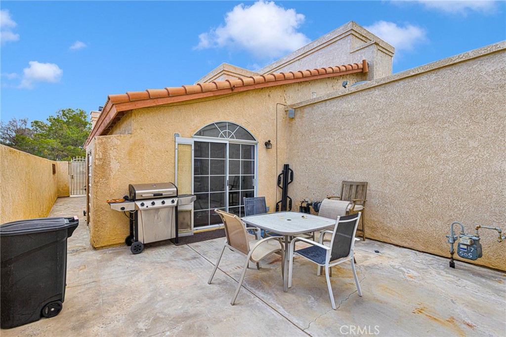 11496 Nautical 17 Property Photo 32