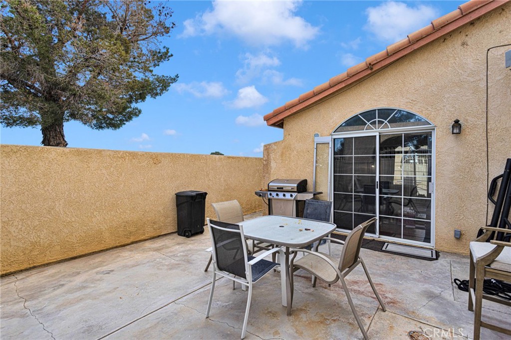 11496 Nautical 17 Property Photo 33