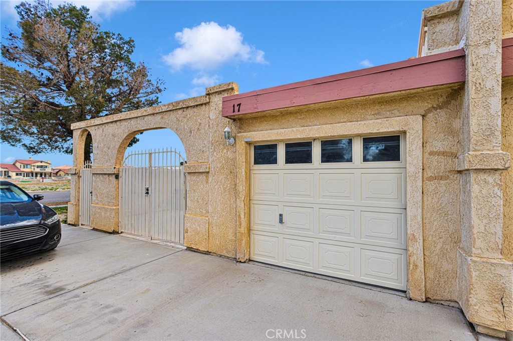 11496 Nautical 17 Property Photo 34