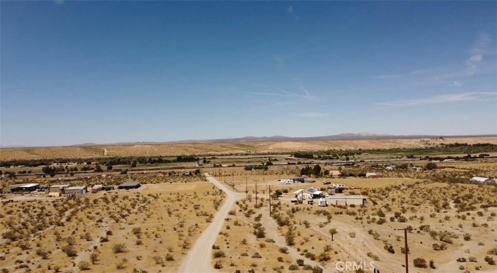 27 Oleander Street Property Photo 3