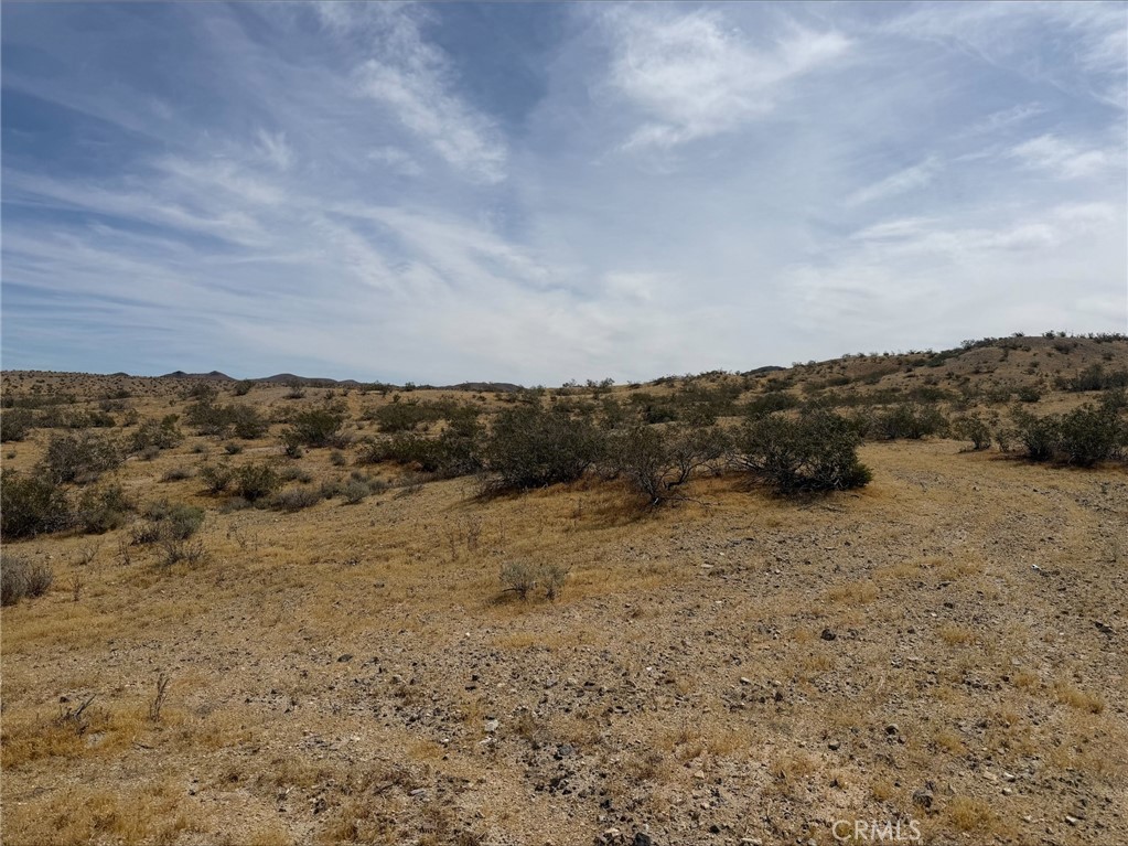 27 Oleander Street Property Photo 5