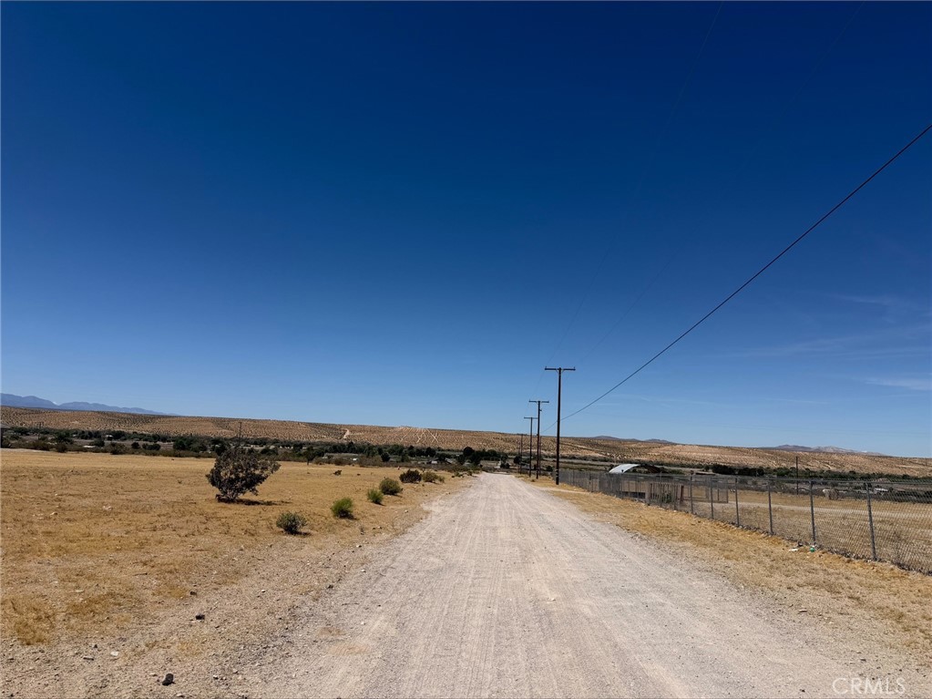 27 Oleander Street Property Photo 10