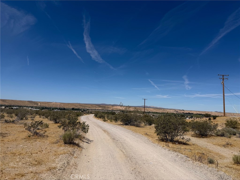27 Oleander Street Property Photo 12