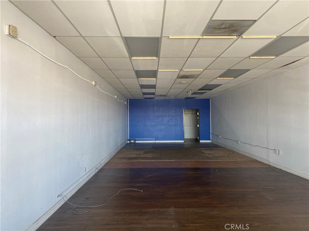 907 Armory Road Property Photo 1