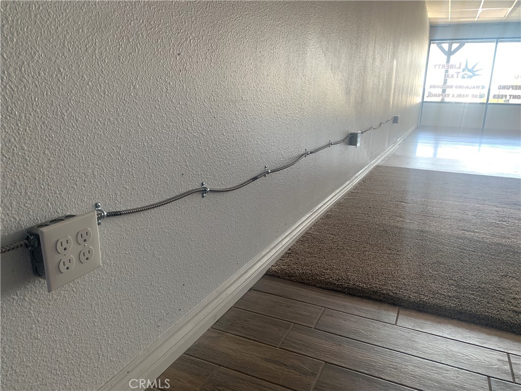 907 Armory Road Property Photo 7