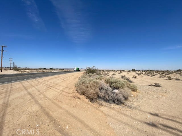 0 Lenwood Road Property Photo 15
