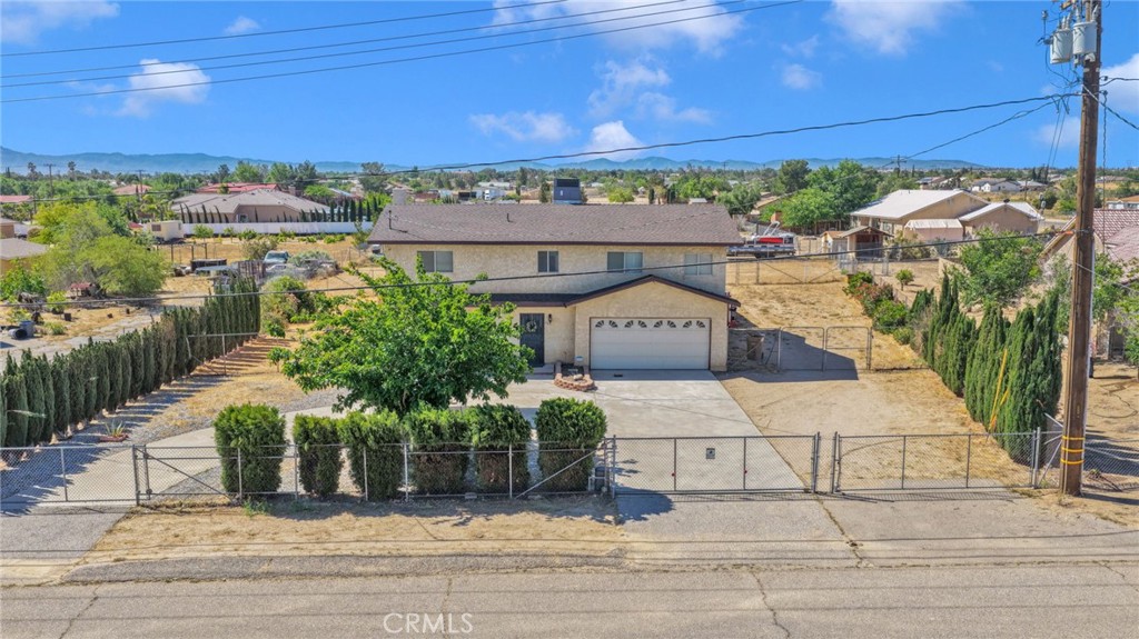 14637 Sequoia Property Photo 1
