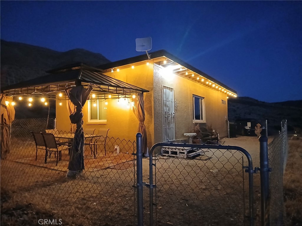 21025 Medford Way Property Photo 1
