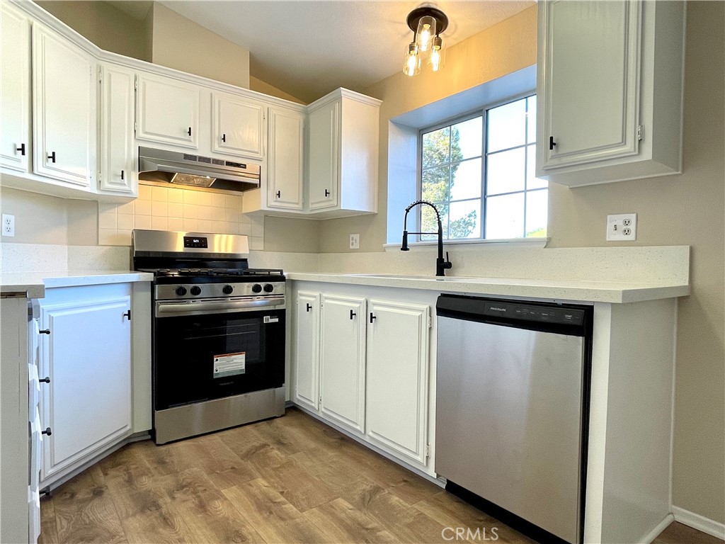 12546 Navajo Property Photo 2
