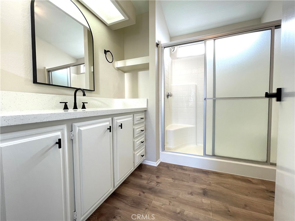 12546 Navajo Property Photo 3