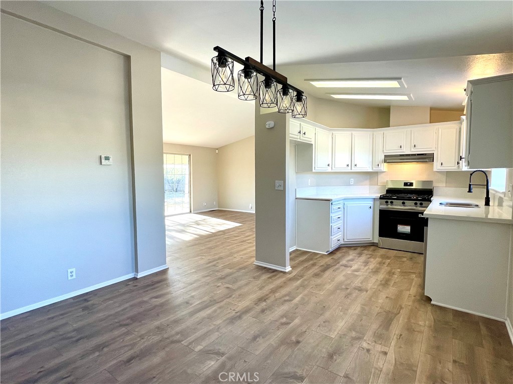 12546 Navajo Property Photo 6