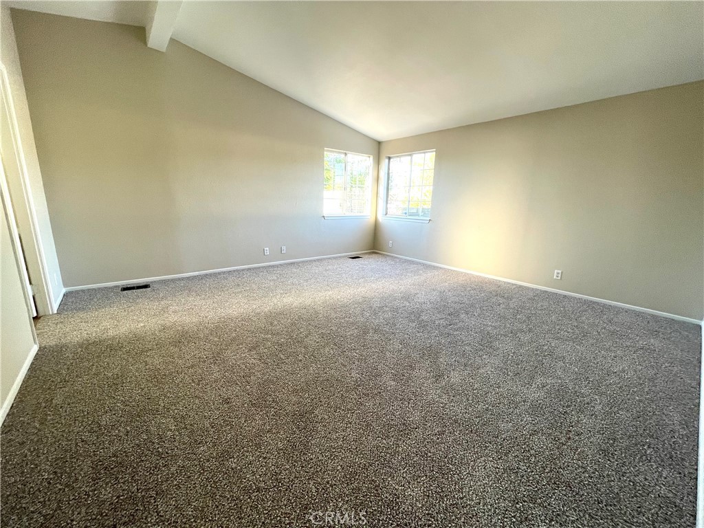 12546 Navajo Property Photo 7