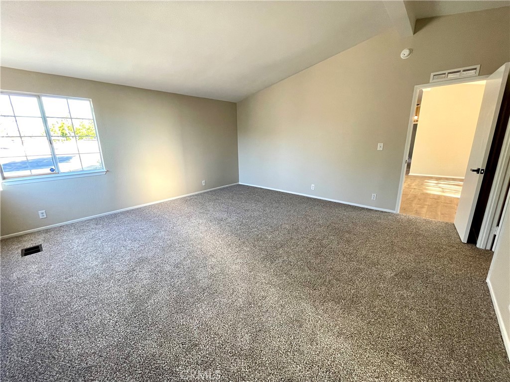12546 Navajo Property Photo 8