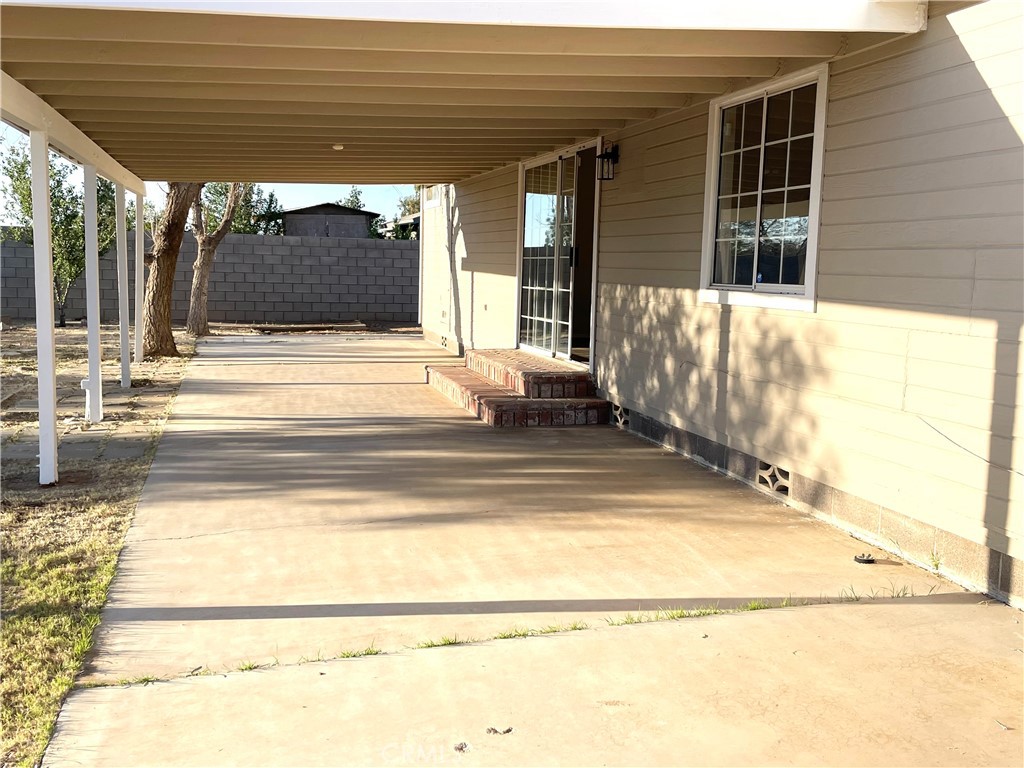 12546 Navajo Property Photo 11