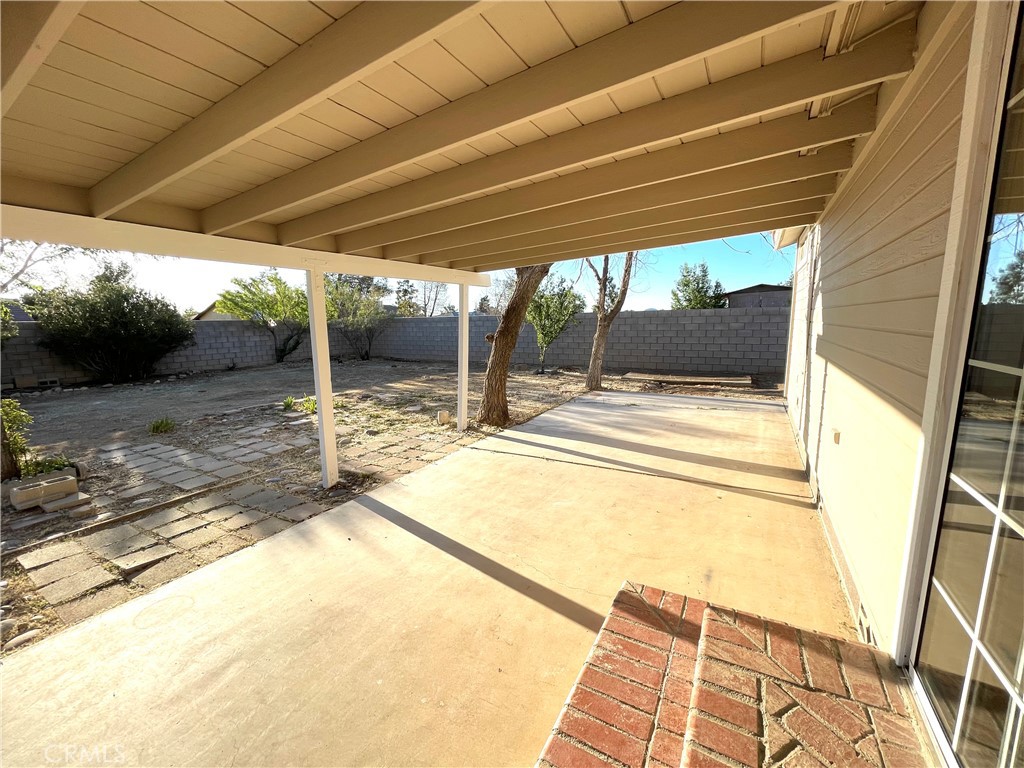 12546 Navajo Property Photo 14