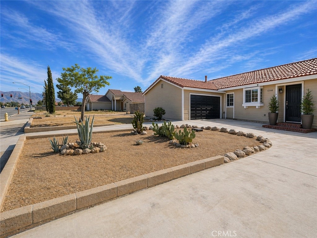 12546 Navajo Property Photo 19