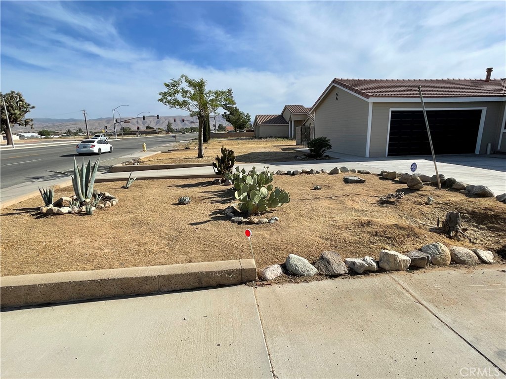 12546 Navajo Property Photo 21