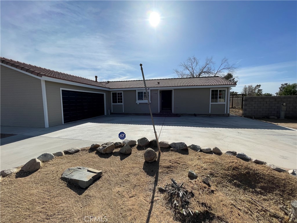 12546 Navajo Property Photo 22