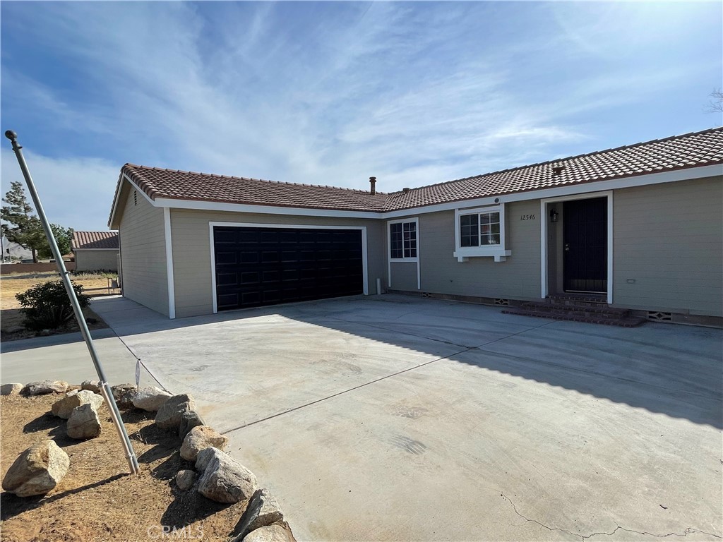 12546 Navajo Property Photo 27