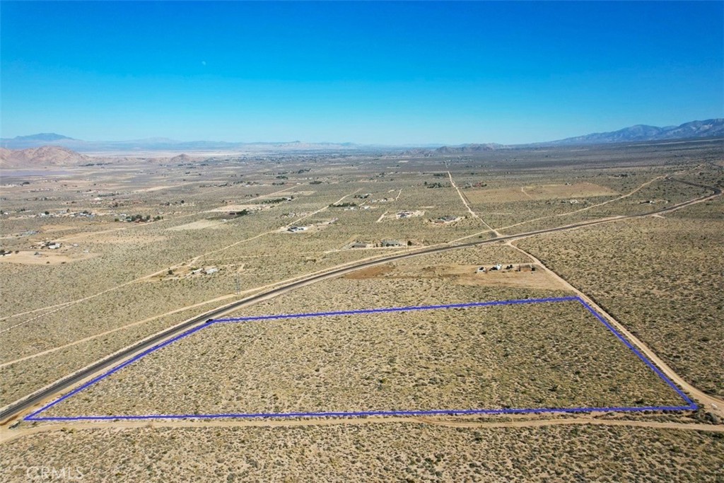 39 Santa Rosa Road Property Photo 4