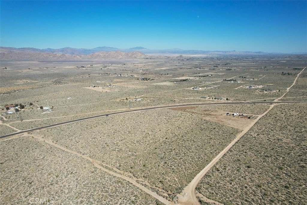 39 Santa Rosa Road Property Photo 10