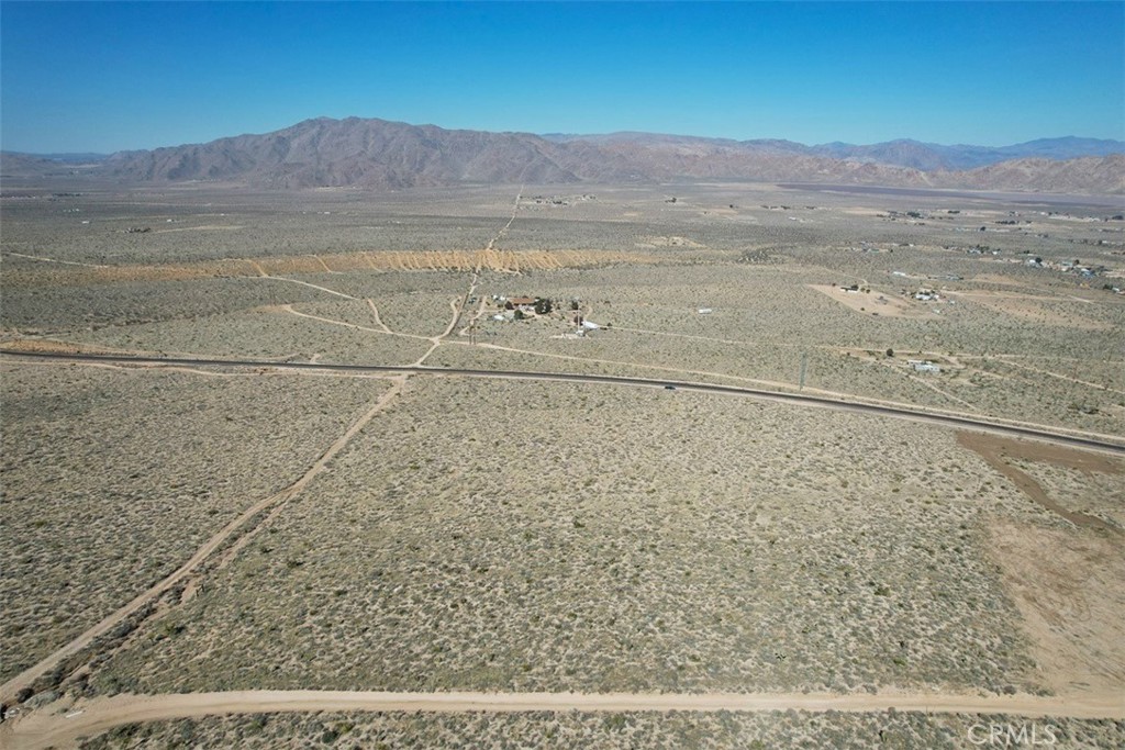 39 Santa Rosa Road Property Photo 11