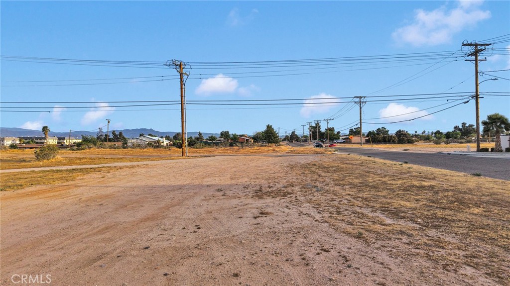 0 Bear Valley Property Photo 12