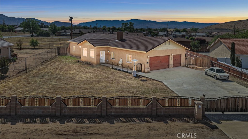 20151 Serrano Property Photo 1