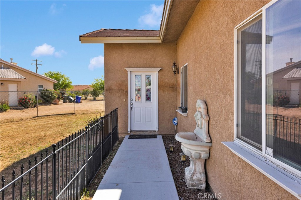 20151 Serrano Property Photo 2