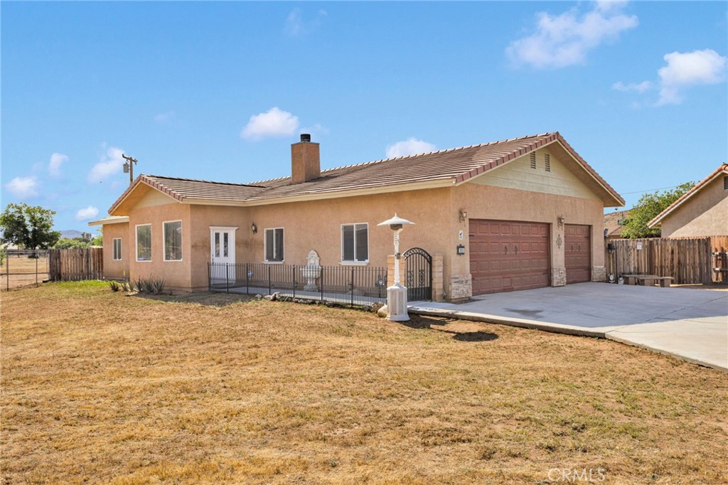 20151 Serrano Property Photo 3