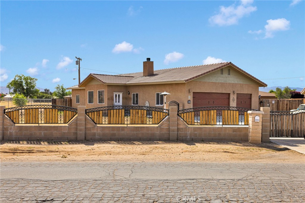 20151 Serrano Property Photo 7